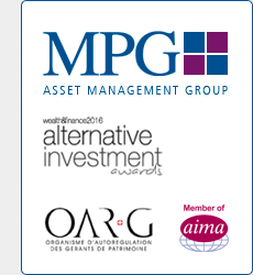 MPL Asset Management S.A.